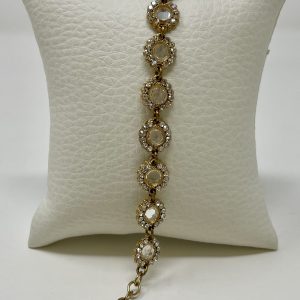 Lagriffe Bijoux Bracciale