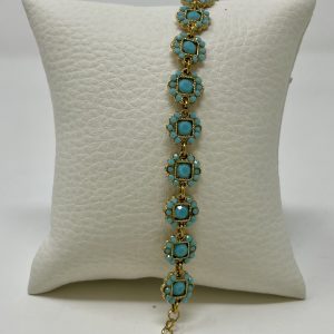 Lagriffe Bijoux Bracciale