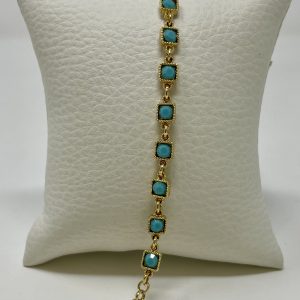 Lagriffe Bijoux Bracciale