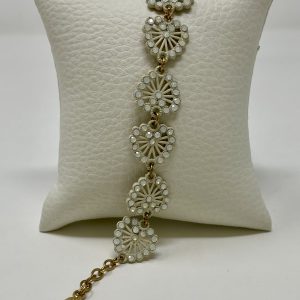 Lagriffe Bijoux Bracciale