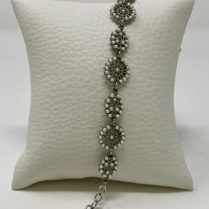 Lagriffe Bijoux Bracciale
