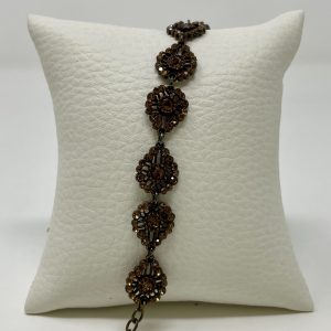 Lagriffe Bijoux Bracciale