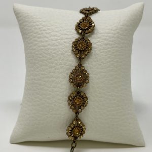 Lagriffe Bijoux Bracciale
