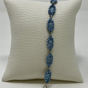 Lagriffe Bijoux Bracciale