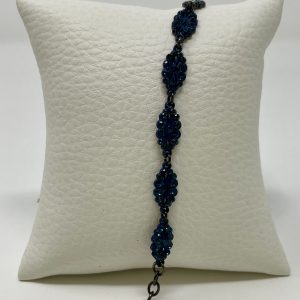 Lagriffe Bijoux Bracciale