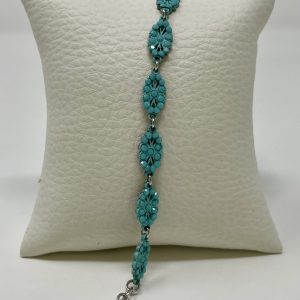 Lagriffe Bijoux Bracciale