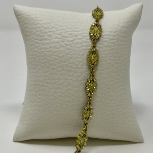 Lagriffe Bijoux Bracciale