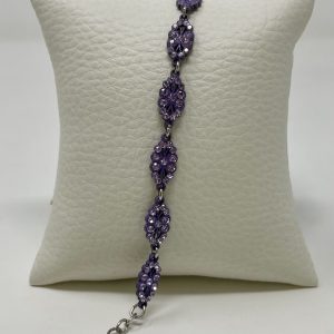 Lagriffe Bijoux Bracciale