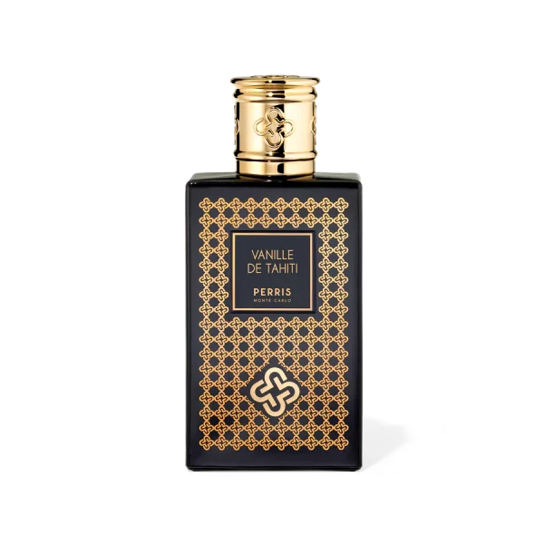 Perris Monte Carlo Vanille de Tahiti - immagine 3