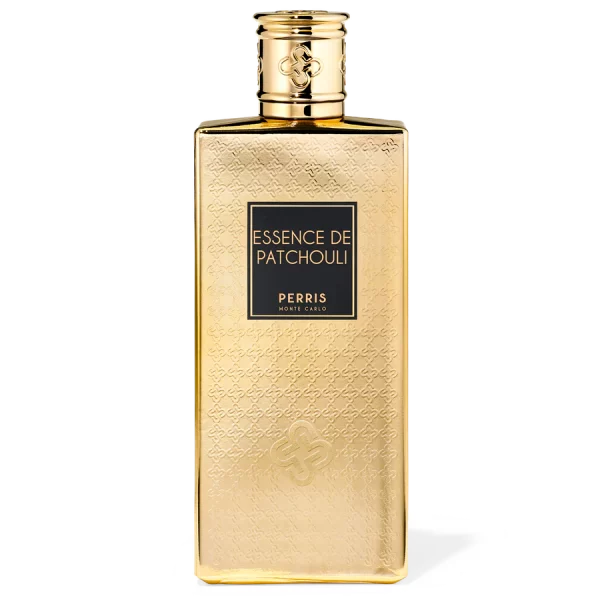Perris Monte Carlo Essence de Patchouli - immagine 2