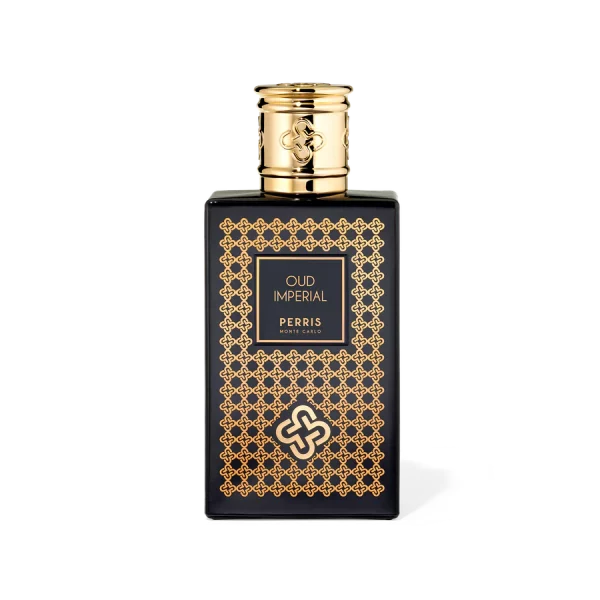 Perris Monte Carlo Oud Imperial - immagine 3