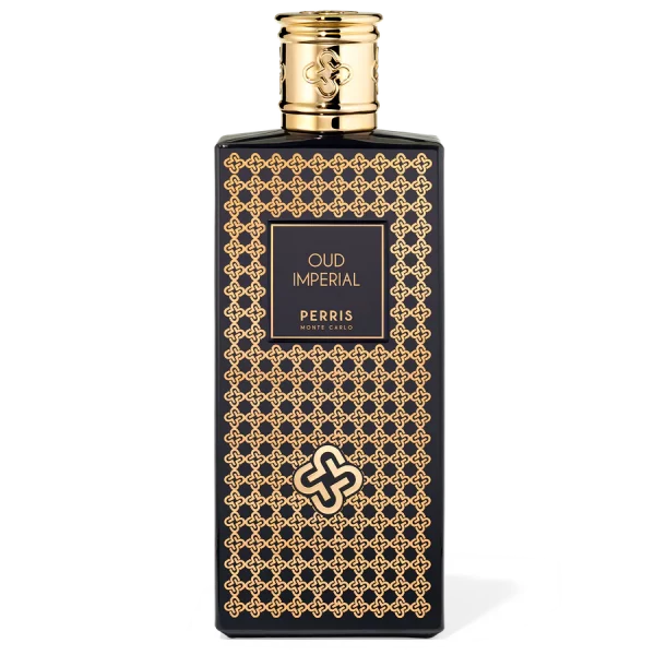 Perris Monte Carlo Oud Imperial - immagine 2