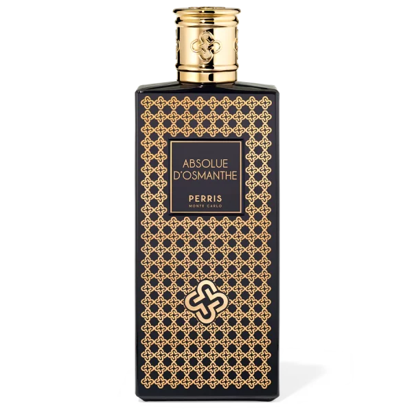 Perris Monte Carlo Absolue d’Osmanthe - immagine 2