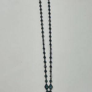 La Griffe Bijoux Collana