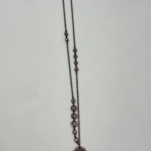 La Griffe Bijoux Collana