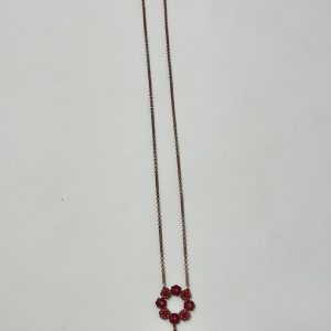 La Griffe Bijoux Collana