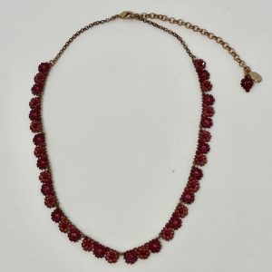 La Griffe Bijoux Collana