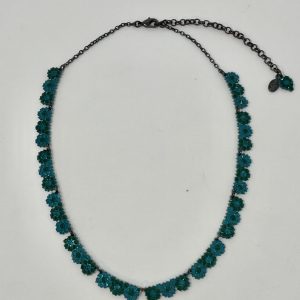 La Griffe Bijoux Collana