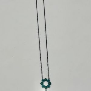 La Griffe Bijoux Collana
