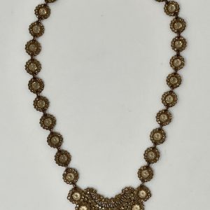 La Griffe Bijoux Collana