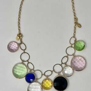 La Griffe Bijoux Collana