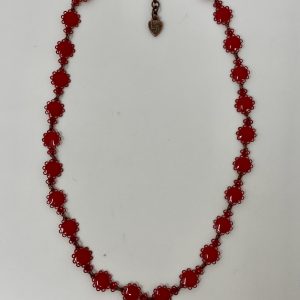 La Griffe Bijoux Collana