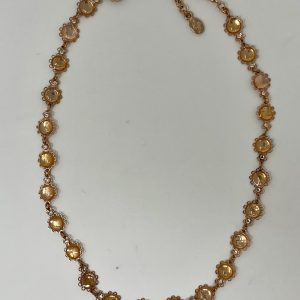 La Griffe Bijoux Collana