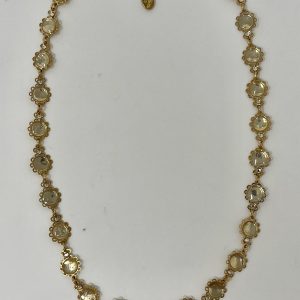 La Griffe Bijoux Collana