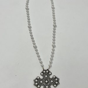 La Griffe Bijoux Collana