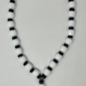 La Griffe Bijoux Collana