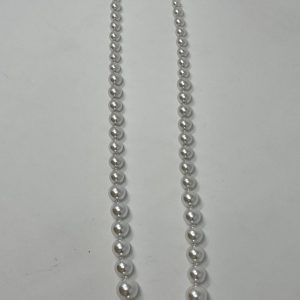 La Griffe Bijoux Collana