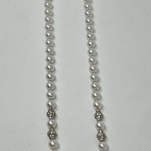 La Griffe Bijoux Collana