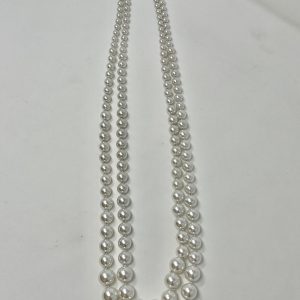 La Griffe Bijoux Collana
