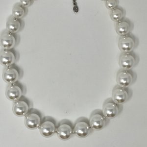 La Griffe Bijoux Collana
