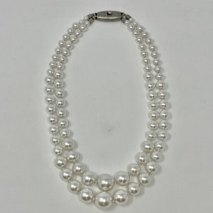 La Griffe Bijoux Collana