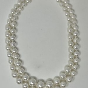 La Griffe Bijoux Collana