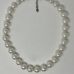 La Griffe Bijoux Collana