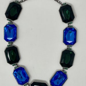 La Griffe Bijoux Collana
