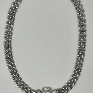 La Griffe Bijoux Collana
