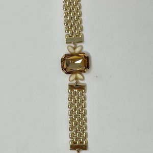 La Griffe Bijoux Bracciale