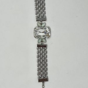La Griffe Bijoux Bracciale