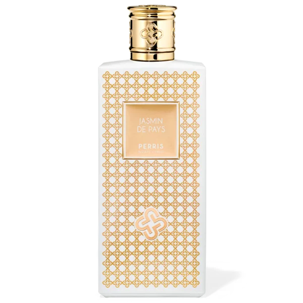 Perris Monte Carlo Jasmin de Pays - immagine 2