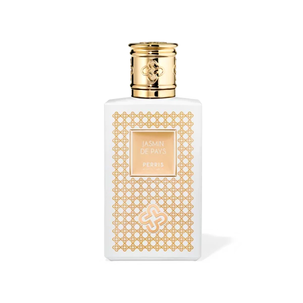 Perris Monte Carlo Jasmin de Pays - immagine 3