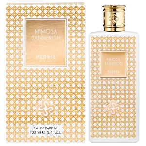 Perris Monte Carlo Mimosa Tanneron