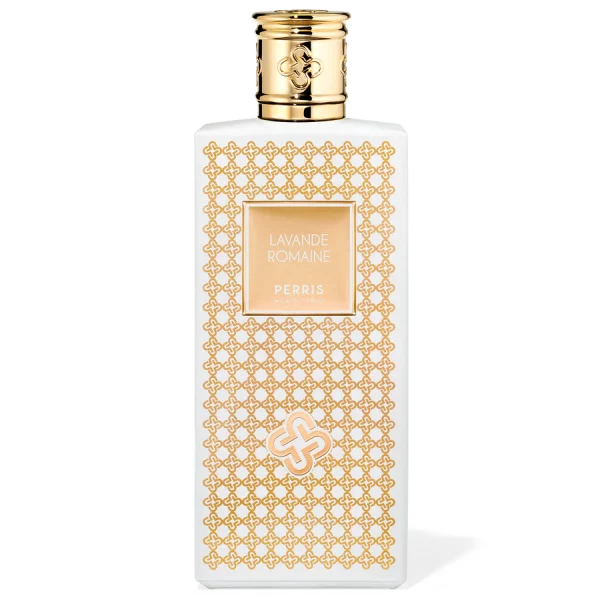 Perris Monte Carlo Lavande Romaine - immagine 2