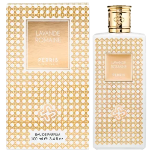 Perris Monte Carlo Lavande Romaine