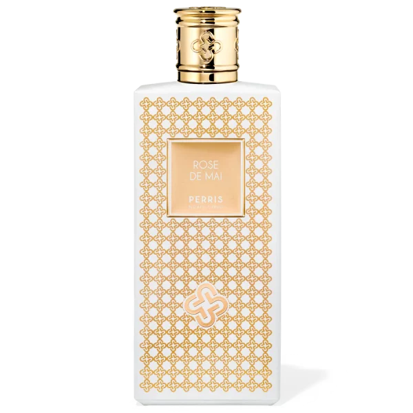 Perris Monte Carlo Rose de Mai - immagine 2