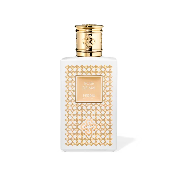 Perris Monte Carlo Rose de Mai - immagine 3