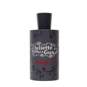Juliette Has a Gun Calamity J