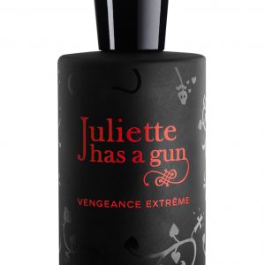 Juliette Has a Gun Vengeance Extreme